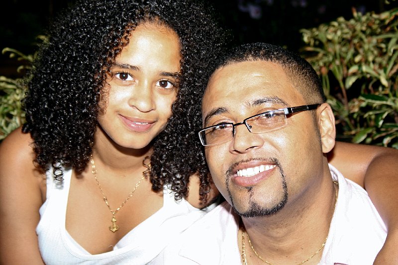 Verjaardag Kelly part II 2008-73.jpg